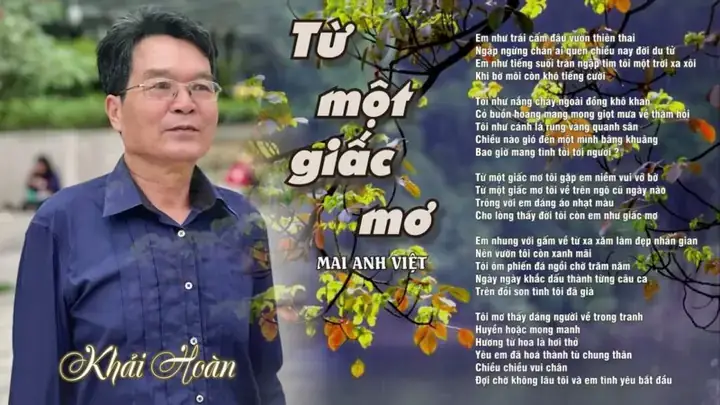 Mơ Thấy Mắt Kính Bị Vỡ Đánh Con Gì