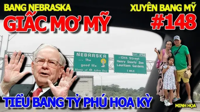 Mơ Thấy Mắt Kính Bị Vỡ Đánh Con Gì