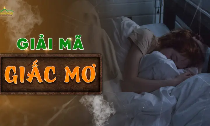 Mơ Thấy Mặt Trời Và Mặt Trăng Cùng Xuất Hiện