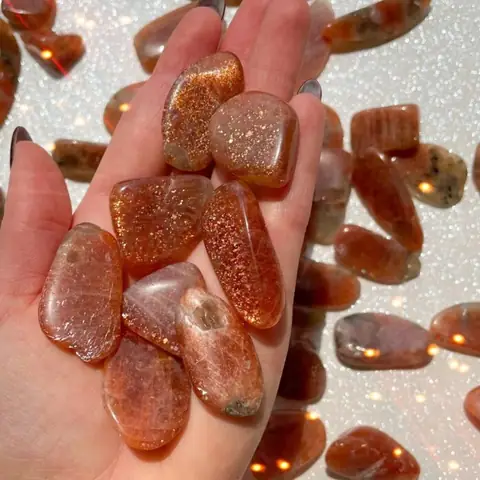 Mơ Thấy Mặt Trời Và Mặt Trăng Cùng Xuất Hiện