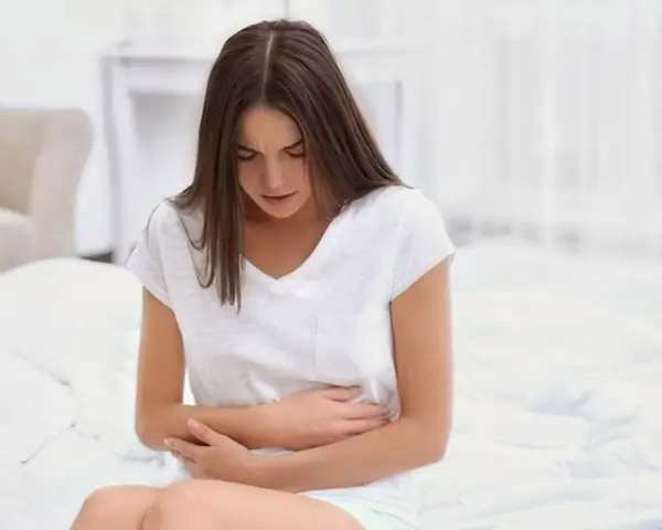 Mơ Thấy Máu Kinh Nguyệt Của Người Khác Đánh Con Gì