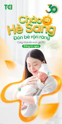 Mơ Thấy Máu Kinh Nguyệt Là Điềm Báo Gì Mơ Thấy Máu Kinh Nguyệt Là Điềm Báo Gì