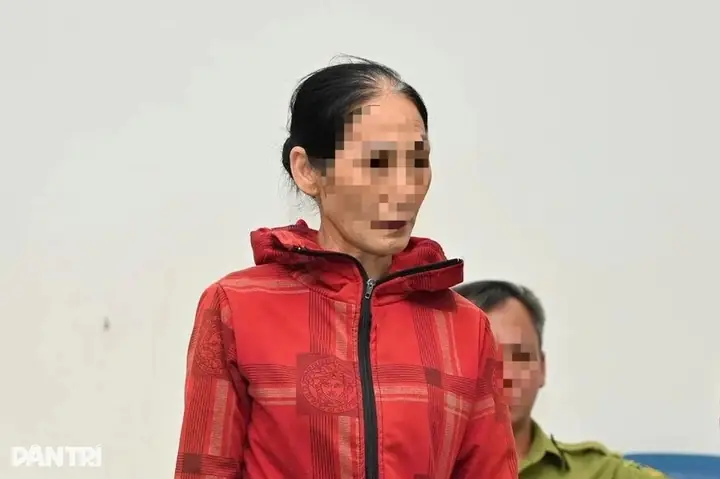 Mơ Thấy Mẹ Chết Nhưng Mẹ Đã Chết Rối Mơ Thấy Mẹ Chết Nhưng Mẹ Đã Chết Rối