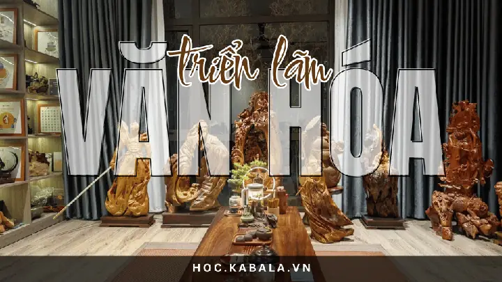 Mơ Thấy Mẹ Chết Nhưng Mẹ Đã Chết Rối Mơ Thấy Mẹ Chết Nhưng Mẹ Đã Chết Rối