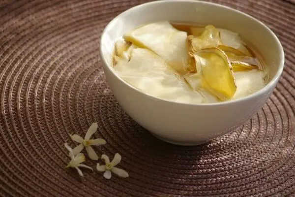Mơ Thấy Mình An Nhậu Đánh Con Gì