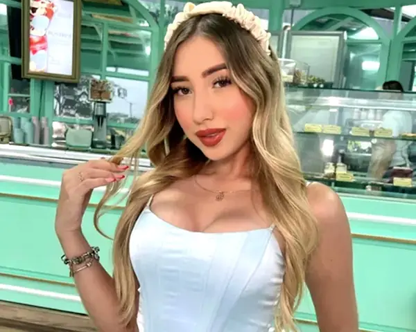 Mơ Thấy Mình Bị Giết Nhưng Không Chết