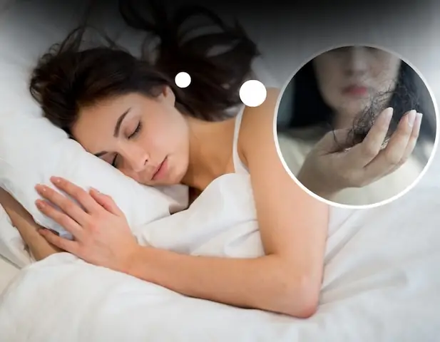 Mơ Thấy Mình Bị Phẫu Thuật Đánh Con Gì