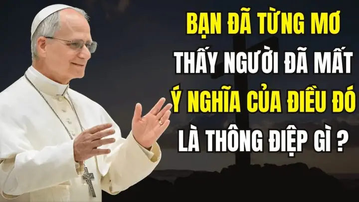 Mơ Thấy Mình Bị Ung Thư Đánh Con Gì Mơ Thấy Mình Bị Ung Thư Đánh Con Gì