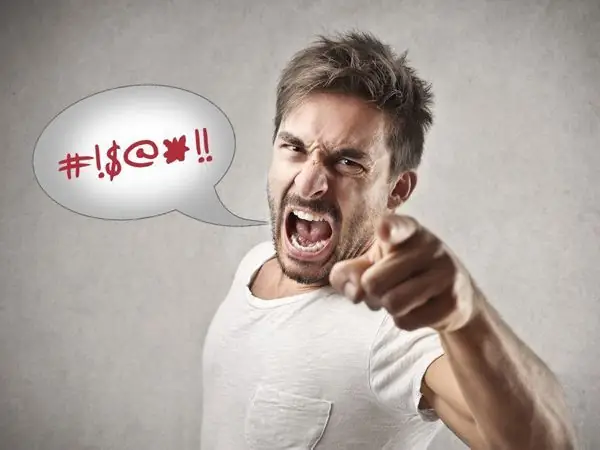 Mơ Thấy Mình Chửi Người Khác Đánh Con Gì Mơ Thấy Mình Chửi Người Khác Đánh Con Gì