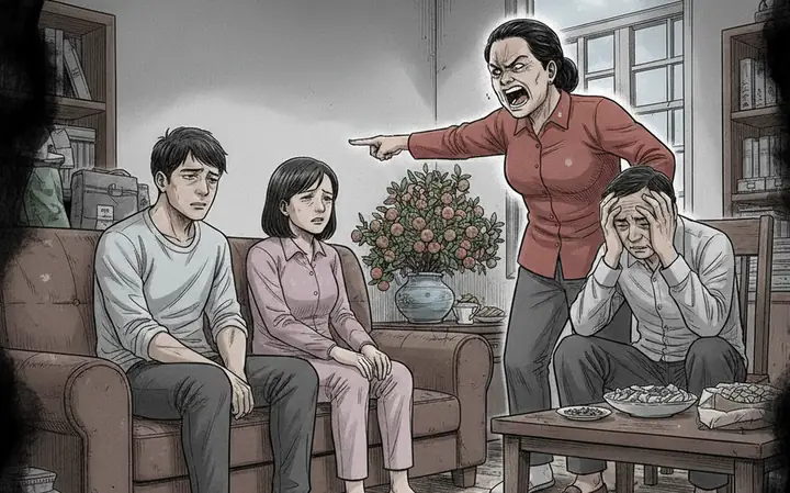 Mơ Thấy Mình Chửi Người Khác Đánh Con Gì Mơ Thấy Mình Chửi Người Khác Đánh Con Gì