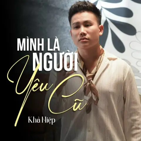 Mơ Thấy Mình Có Người Yêu La Người La Mơ Thấy Mình Có Người Yêu La Người La