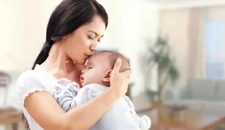 Mơ Thấy Mình Đánh Con Gái Đánh Đề Con Gì