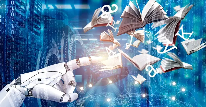 Mơ Thấy Mình Dạy Học Đánh Con Gì