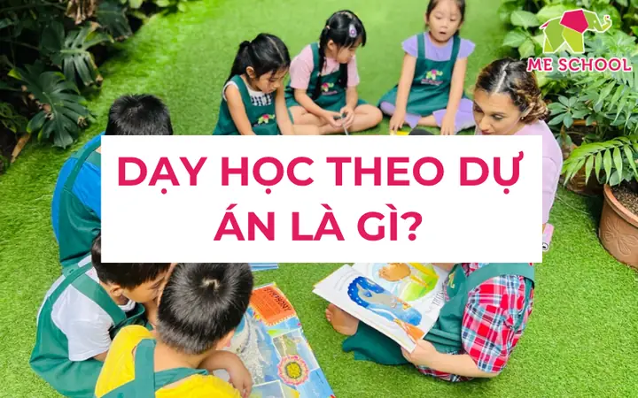 Mơ Thấy Mình Dạy Học Đánh Con Gì