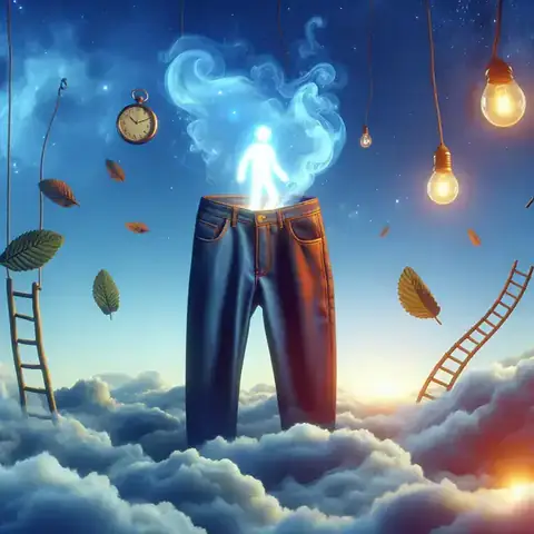 Mơ Thấy Mình I Ra Quần Là Điềm Gì Mơ Thấy Mình I Ra Quần Là Điềm Gì