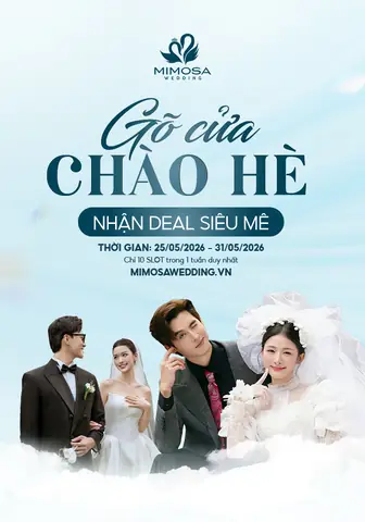 Mơ Thấy Mình Làm Cô Dâu Đánh Con Gì