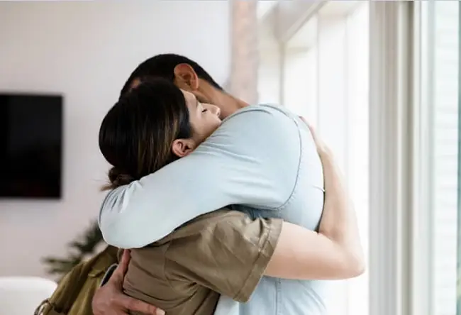 Mơ Thấy Mình Ngoại Tình Là Điềm Gì Mơ Thấy Mình Ngoại Tình Là Điềm Gì
