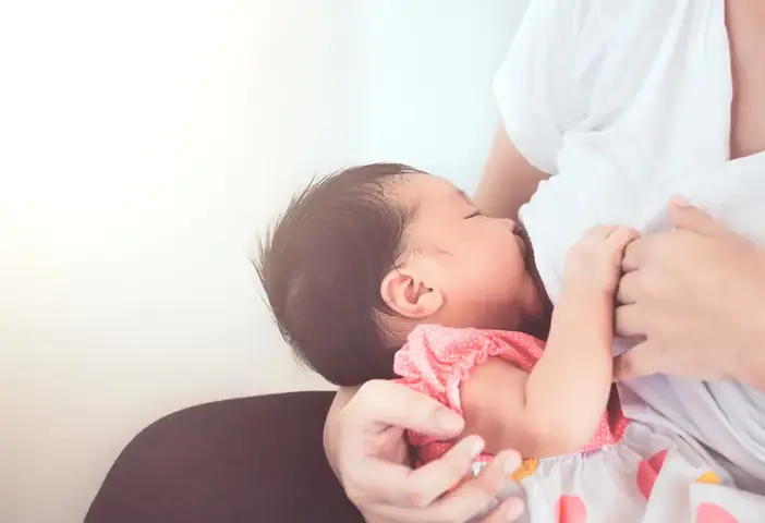 Mơ Thấy Mình Sinh Con Trai Khi Chưa Chồng Mơ Thấy Mình Sinh Con Trai Khi Chưa Chồng