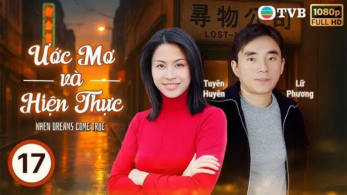 Mơ Thấy Mình Tâm Không Mặc Quần Áo