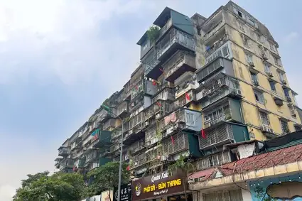 Mơ Thấy Mình Từ Chối Lời Cầu Hôn