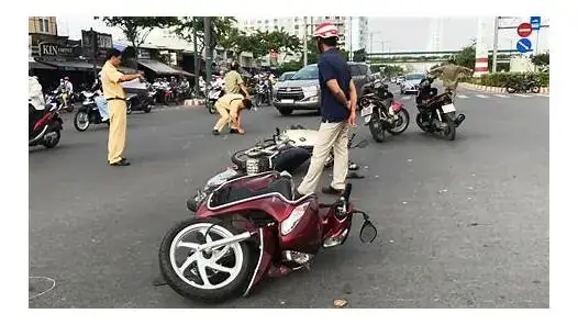 Mơ Thấy Mũ Bảo Hiểm Đánh Con Gì Mơ Thấy Mũ Bảo Hiểm Đánh Con Gì