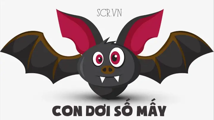 Mơ Thấy Mưa To Gió Lớn Đánh Con Gì