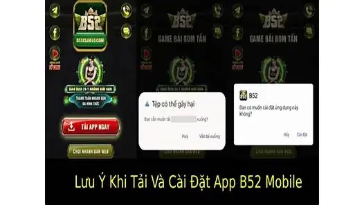 Mơ Thấy Ngày Tận The Đánh Con Gì