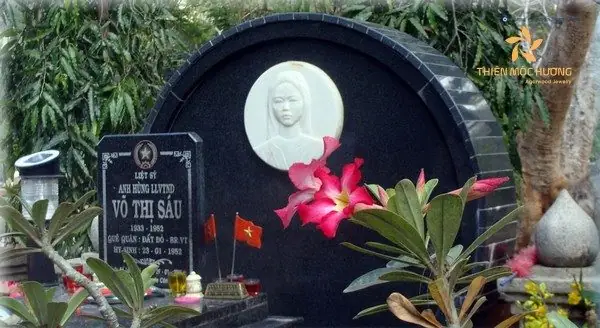 Mơ Thấy Ngôi Mộ Đánh Đề Con Gì