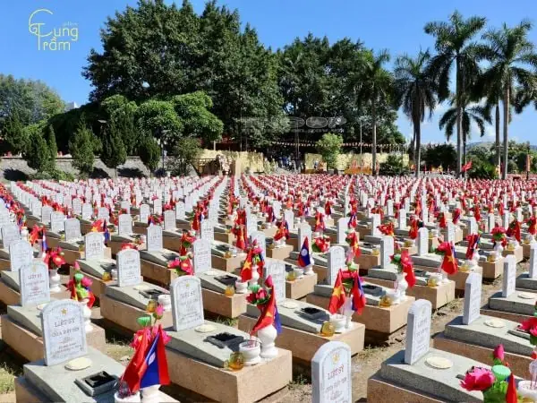 Mơ Thấy Ngôi Mộ Đánh Đề Con Gì Mơ Thấy Ngôi Mộ Đánh Đề Con Gì