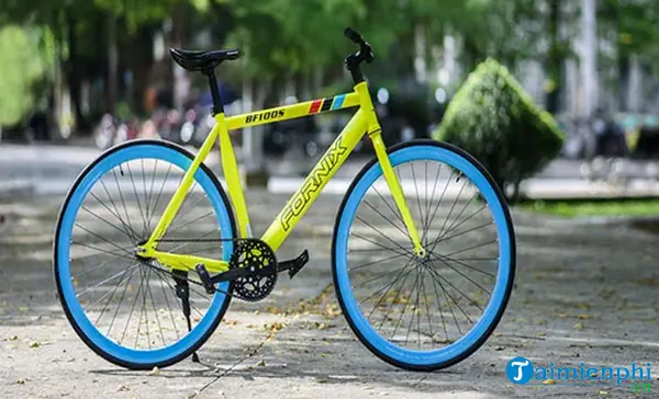 Mơ Thấy Ngồi Sau Xe Đạp Đánh Con Gì