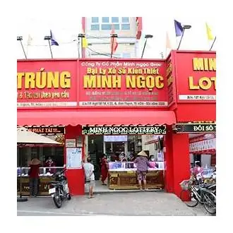 Mơ Thấy Ngồi Sau Xe Máy Đánh Con Gì