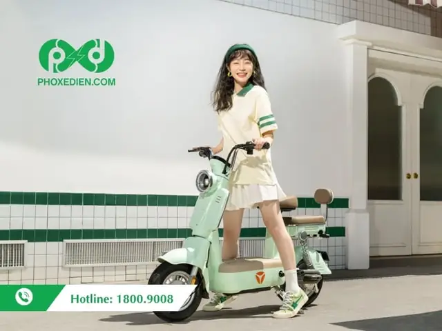 Mơ Thấy Ngồi Sau Xe Máy Đánh Con Gì