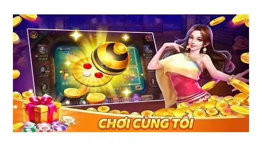 Mơ Thấy Ngồi Sau Xe Máy Đánh Con Gì