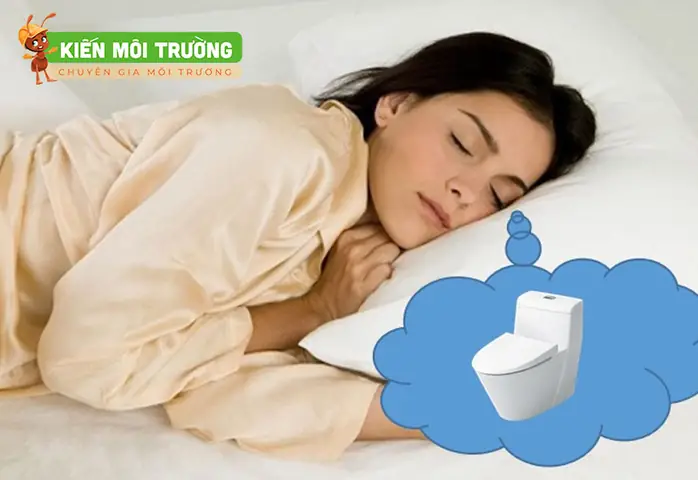 Mơ Thấy Ngủ Cùng Với Trai Đẹp Điềm Báo Gì