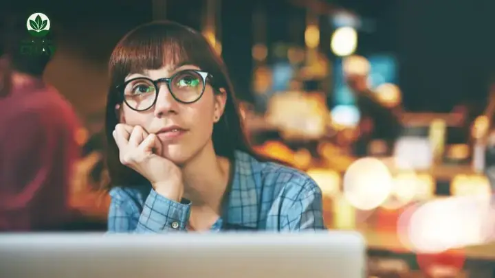 Mơ Thấy Người Đàn Ông Lạ Đánh Con Gì Mơ Thấy Người Đàn Ông Lạ Đánh Con Gì