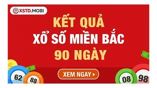 Mơ Thấy Người Đàn Ông Lạ Đánh Con Gì Mơ Thấy Người Đàn Ông Lạ Đánh Con Gì