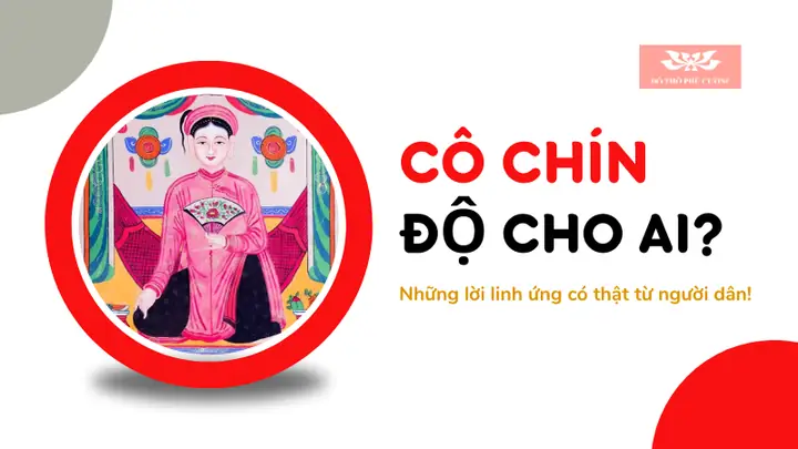 Mơ Thấy Người Đàn Ông Mặc Đồ Đỏ