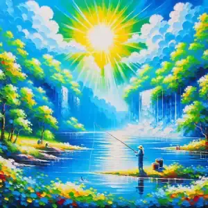Mơ Thấy Người Khác Bắt Cá Đánh Con Gì Mơ Thấy Người Khác Bắt Cá Đánh Con Gì