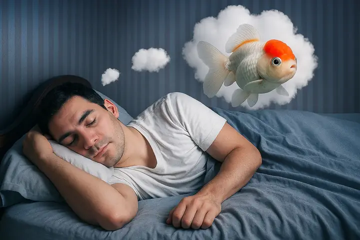 Mơ Thấy Người Khác Bắt Cá Đánh Con Gì Mơ Thấy Người Khác Bắt Cá Đánh Con Gì