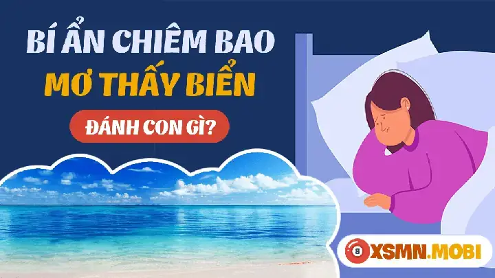 Mơ Thấy Người Khác Bơi Đánh Con Gì