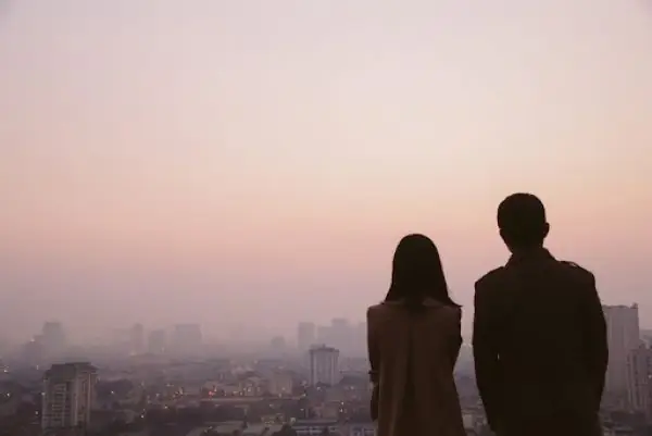 Mơ Thấy Người Khác Khó Chịu Với Mình