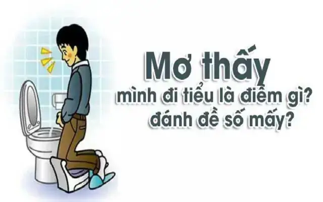 Mơ Thấy Người Khác Khó Chịu Với Mình