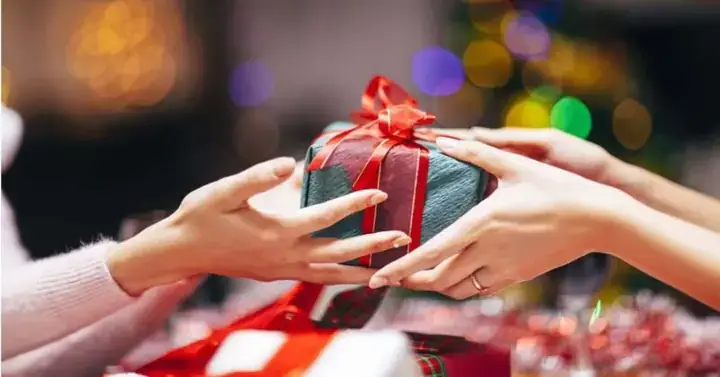 Mơ Thấy Người Khác Mặc Đồ Tang Lễ