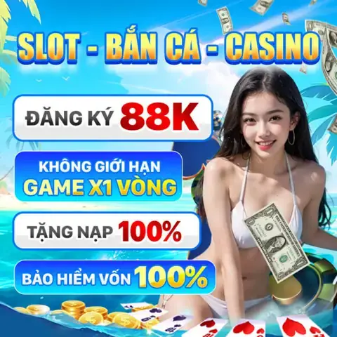 Mơ Thấy Người Khác Mặc Đồ Tang Lễ
