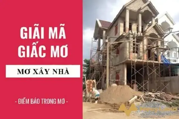Mơ Thấy Người Khác Mua Nhà Đánh Con Gì Mơ Thấy Người Khác Mua Nhà Đánh Con Gì