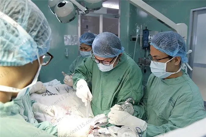 Mơ Thấy Người Khác Quan Hệ Tình Dục Mơ Thấy Người Khác Quan Hệ Tình Dục
