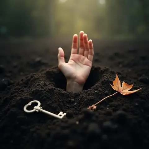 Mơ Thấy Người Lạ Chết Ở Nhà Mình Mơ Thấy Người Lạ Chết Ở Nhà Mình