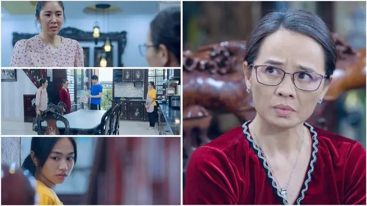 Mơ Thấy Người Lạ Treo Cổ Đánh Con Gì