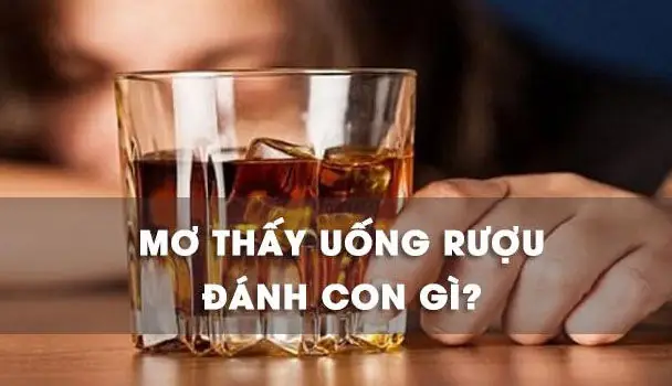 Mơ Thấy Người Mình Ghét Đánh Con Gì