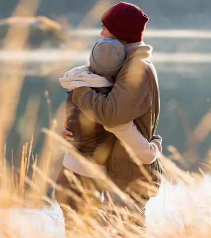 Mơ Thấy Người Mình Thích Cũng Thích Mình